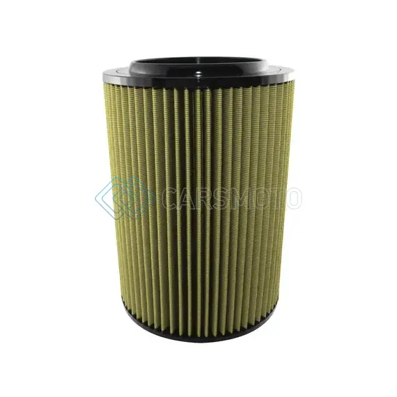 AFE 70-70019 PROHDUTY AIR FILTERS OER PG7 A/F HD PG7 RC: 13OD X 8-1/4ID X 19-1/2H