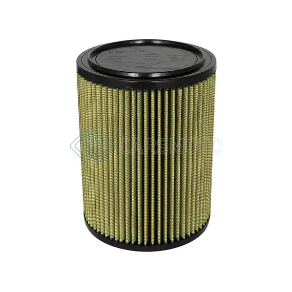 AFE 70-70021 PROHDUTY AIR FILTERS OER PG7 A/F HD PG7 RC: 9.28OD X 5.25ID X 12.73H