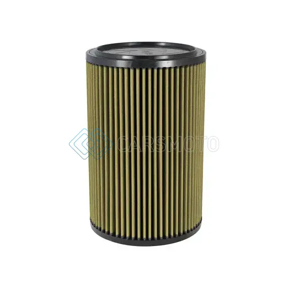 AFE 70-70024 PROHDUTY AIR FILTERS OER PG7 A/F HD PG7 RC: 9.25OD X 5.25ID X 14.49H