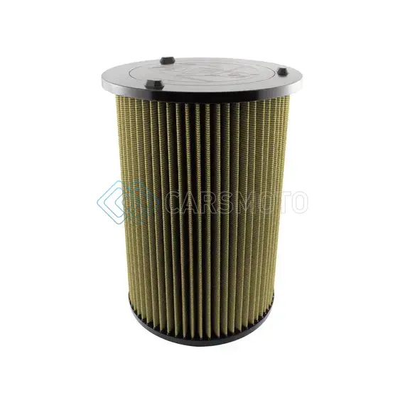 AFE 70-70025 PROHDUTY AIR FILTERS OER PG7 A/F HD PG7 RC:11OD T X (10OD X 7ID) B X 15.14H IN