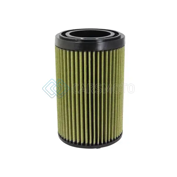 AFE 70-70027 PROHDUTY AIR FILTERS OER PG7 A/F HD PG7 RC: 10OD X 5.67ID X 15.93H