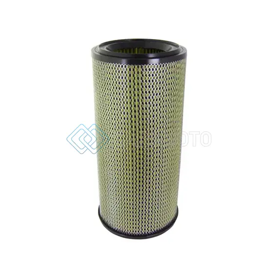 AFE 70-70028 PROHDUTY AIR FILTERS OER PG7 A/F HD PG7 RC: 11.38OD X 6.66ID X 21.28H