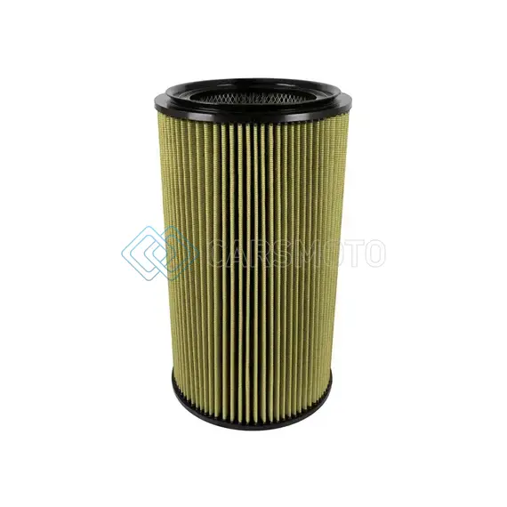 AFE 70-70035 PROHDUTY AIR FILTERS OER PG7 A/F HD PG7 RC: 12-3/4OD X 8-11/32ID X 23H