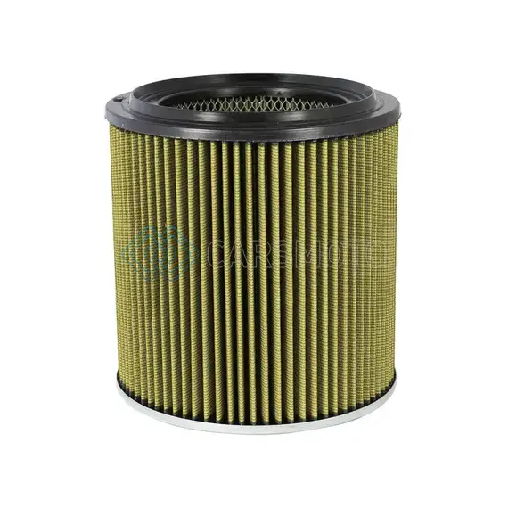 AFE 70-70040 PROHDUTY AIR FILTERS OER PG7 A/F HD PG7 RC: 12.03OD X 7.69ID X 12.50H