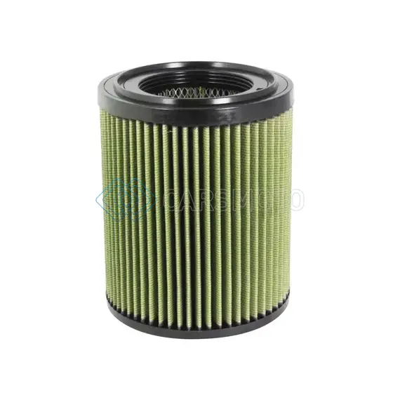 AFE 70-70051 PROHDUTY AIR FILTERS OER PG7 A/F HD PG7 RC: 9-3/8OD X 5-3/8ID X 11H