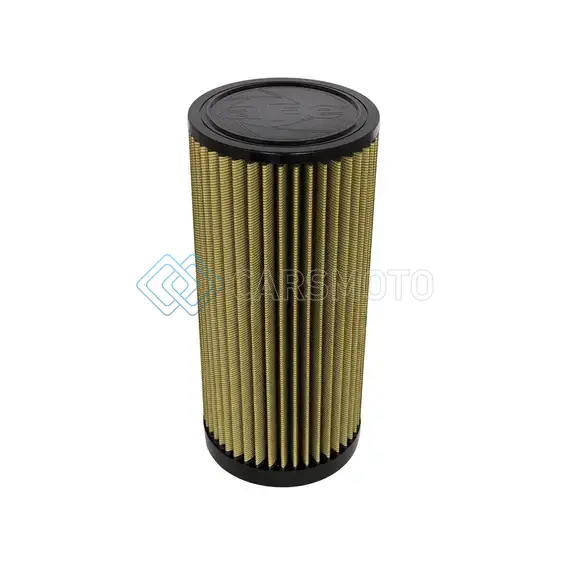 AFE 71-10097 MAGNUMFLOW AIR FILTERS OER PG7 A/F PG7 GM C4500/550003-07 V8-6.6L/03-09 V8-8.1L