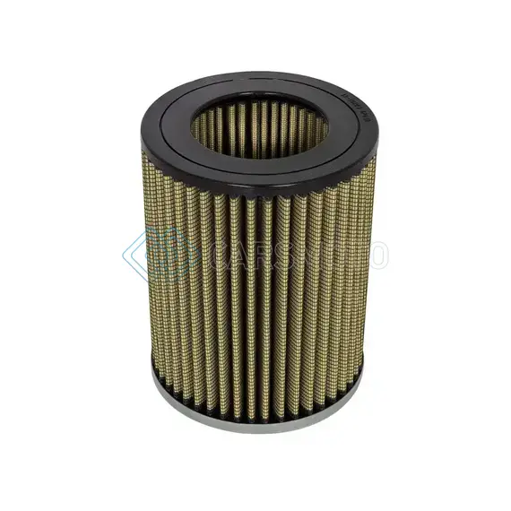 AFE 71-10103 MAGNUMFLOW AIR FILTERS OER PG7 A/F PG7 TOYOTA HILUX L4-2.4L/2.8L (TD)