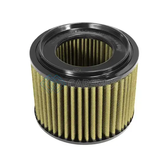 AFE 71-10104 MAGNUMFLOW AIR FILTERS OER PG7 A/F PG7 NISSAN PATROL L6-2.8L/3.0L/4.2L (TD)