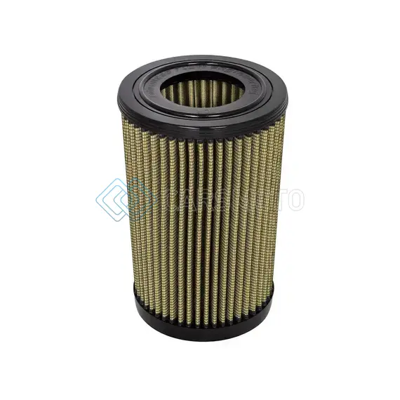 AFE 71-10105 MAGNUMFLOW AIR FILTERS OER PG7 A/F PG7 NISSAN NAVARA L6.3.0L (TD)