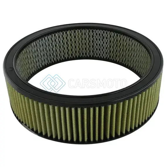 AFE 71-20013 MAGNUMFLOW AIR FILTERS OER PG7 A/F PG7 14 OD X 12 ID X 4 H E/M