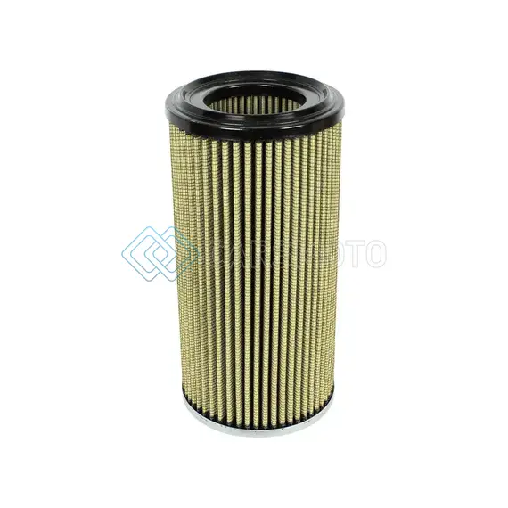 AFE 71-90005 MAGNUMFLOW AIR FILTERS OER PG7 A/F PG7 6OD X 3-1/2ID X 12-5/16H