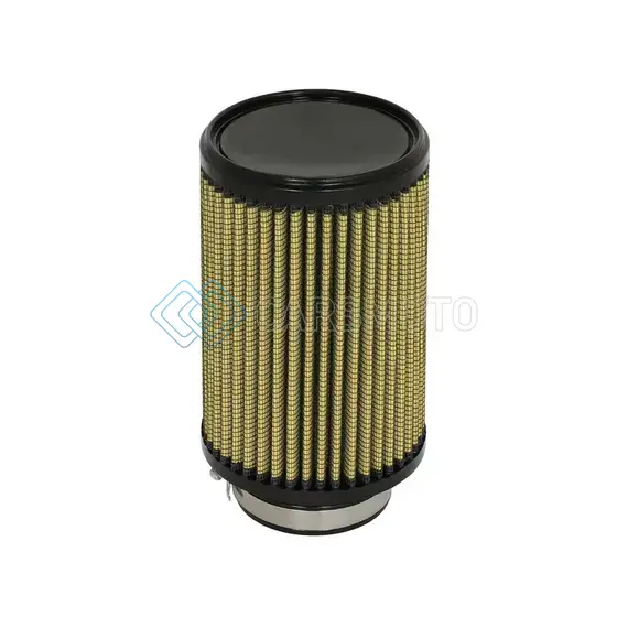 AFE 72-30009 MAGNUMFLOW AIR FILTERS UCO PG7 A/F PG7 3F X 5B X 4-3/4T X 7H