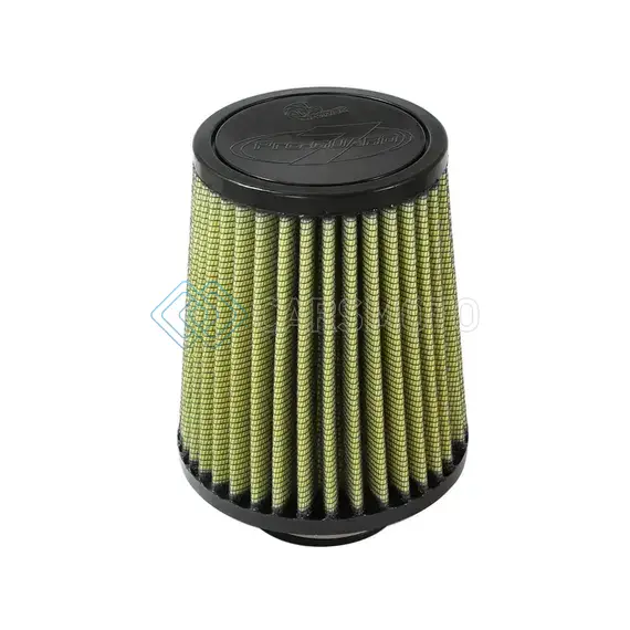 AFE 72-30018 MAGNUMFLOW AIR FILTERS IAF PG7 A/F PG7 3F X 6B X 4-3/4T X 7H