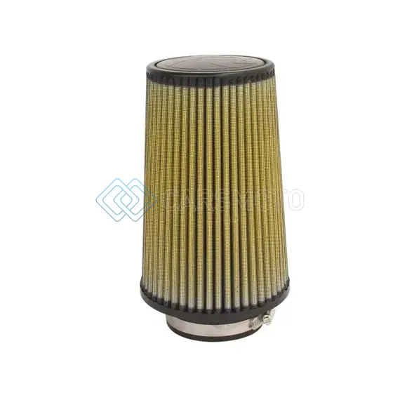 AFE 72-35035 MAGNUMFLOW AIR FILTERS UCO PG7 A/F PG7 3-1/2F X 6B X 4-3/4T X 9H