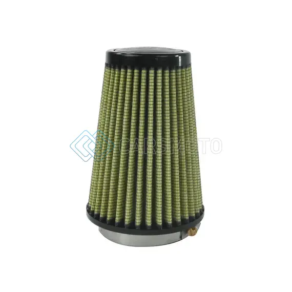 AFE 72-35507 MAGNUMFLOW AIR FILTERS IAF PG7 A/F PG7 3-1/2F X 5B X 3-1/2T X 7H