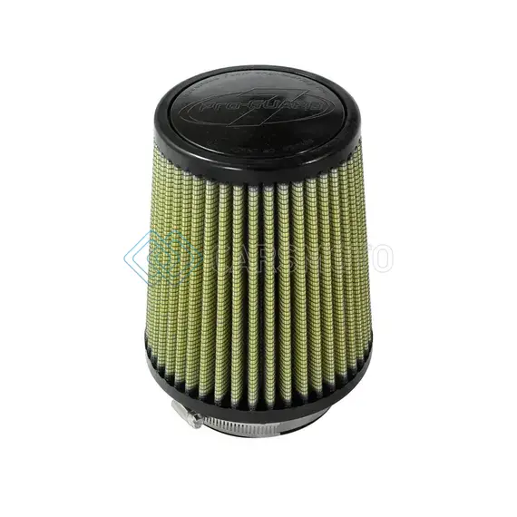 AFE 72-40011 MAGNUMFLOW AIR FILTERS IAF PG7 A/F PG7 4F X 6B X 4-3/4T X 7H