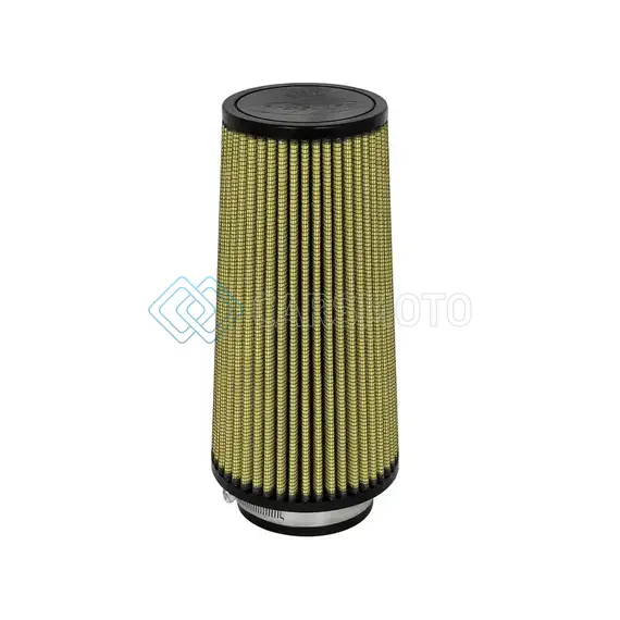 AFE 72-40043 MAGNUMFLOW AIR FILTERS IAF PG7 A/F PG7 4F X 6B X 4-3/4T X 12H