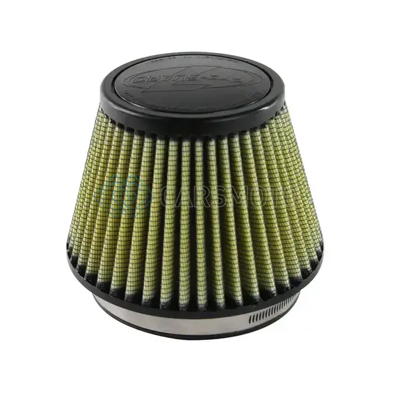 AFE 72-55505 MAGNUMFLOW AIR FILTERS IAF PG7 A/F PG7 5-1/2F X 7B X 4-3/4T X 5H