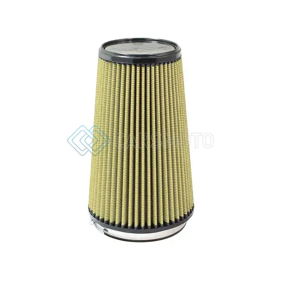 AFE 72-60512 MAGNUMFLOW AIR FILTERS UCO PG7 A/F PG7 6F X 7-1/2B X 5-1/2T X 12H