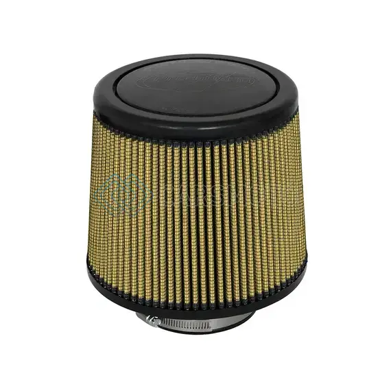 AFE 72-90008 MAGNUMFLOW AIR FILTERS IAF PG7 A/F PG7 4(3.85)F X 8B X 7T X 6.70H