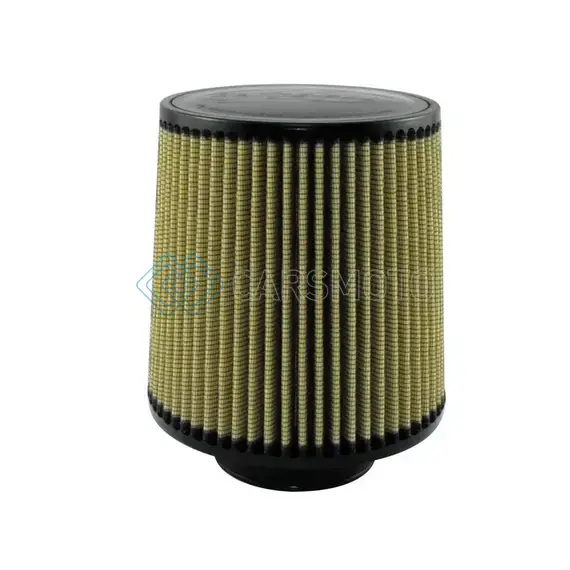 AFE 72-90009 MAGNUMFLOW AIR FILTERS UCO PG7 A/F PG7 4F X 8B X 7T X 8H