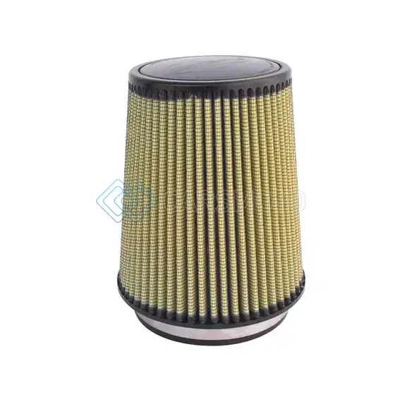 AFE 72-90015 MAGNUMFLOW AIR FILTERS IAF PG7 A/F PG7 5-1/2F X 7B X 5-1/2T X 8H