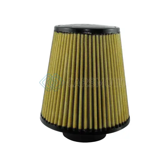 AFE 72-90018 MAGNUMFLOW AIR FILTERS UCO PG7 A/F PG7 3-1/2F X 8B X 5-1/2T X 8H