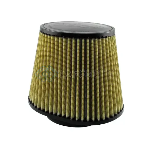 AFE 72-90020 MAGNUMFLOW AIR FILTERS IAF PG7 A/F PG7 5-1/2F X (7X 10)B X 7T X 8H