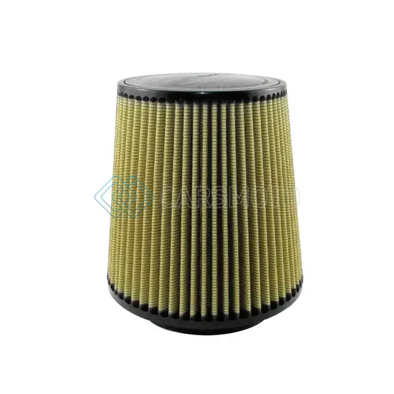 AFE 72-90021 MAGNUMFLOW AIR FILTERS IAF PG7 A/F PG7 6F X 9B X 7T X 9H