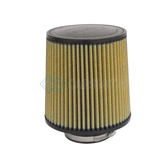 AFE 72-90026 MAGNUMFLOW AIR FILTERS UCO PG7 A/F PG7 4(3.85)F X 8B X 7T X 8H