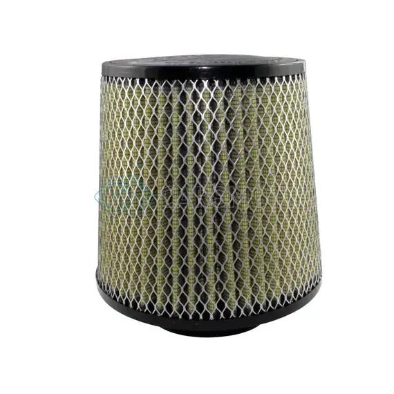 AFE 72-90028 MAGNUMFLOW AIR FILTERS IAF PG7 A/F PG7 4-1/2F X 8-1/2B X 7T X 8H
