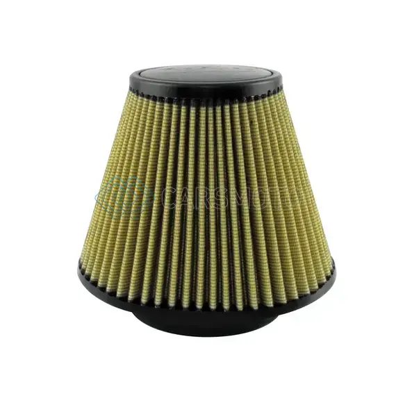 AFE 72-90032 MAGNUMFLOW AIR FILTERS IAF PG7 A/F PG7 5-1/2F X (7X10)B X 5-1/2T X 8H