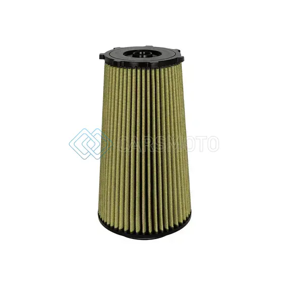 AFE 72-90036 MAGNUMFLOW AIR FILTERS UCO PG7 A/F PG7 5-1/2F X 8-3/4B X 6-1/2T X 14-3/4H