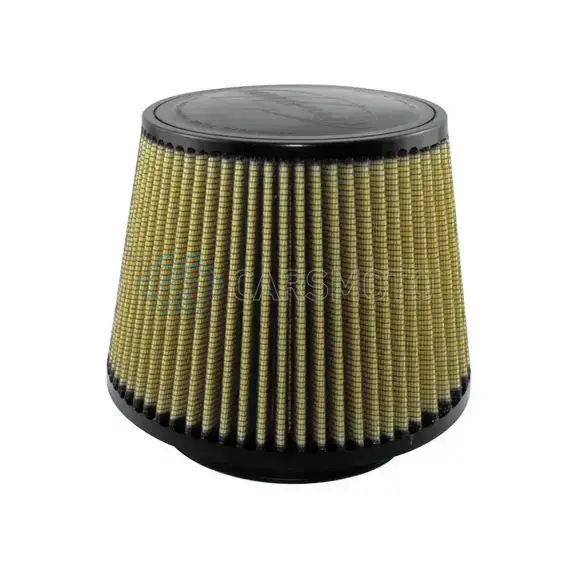 AFE 72-90038 MAGNUMFLOW AIR FILTERS IAF PG7 A/F PG7 6F X 9B X 7T X 7H
