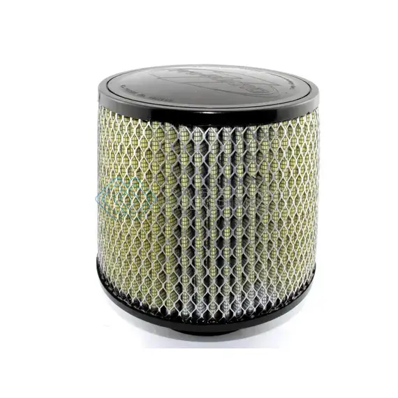 AFE 72-90040 MAGNUMFLOW AIR FILTERS IAF PG7 A/F PG7 6F X 9B X 9T X 7-1/2H