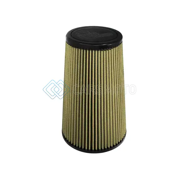 AFE 72-90041 MAGNUMFLOW AIR FILTERS IAF PG7 A/F PG7 5F X 7-1/2B X 5-1/2T X 12H