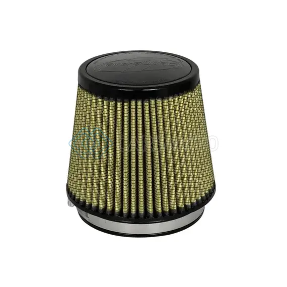 AFE 72-90044 MAGNUMFLOW AIR FILTERS IAF PG7 A/F PG7 5-1/2F X 7B X 5-1/2T X 6H