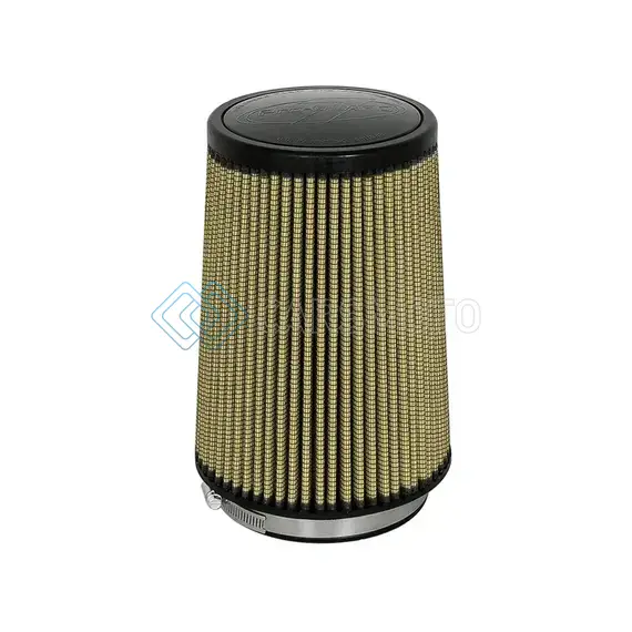 AFE 72-90049 MAGNUMFLOW AIR FILTERS IAF PG7 A/F PG7 5F X 6-1/2B X 5-1/2T X 9H