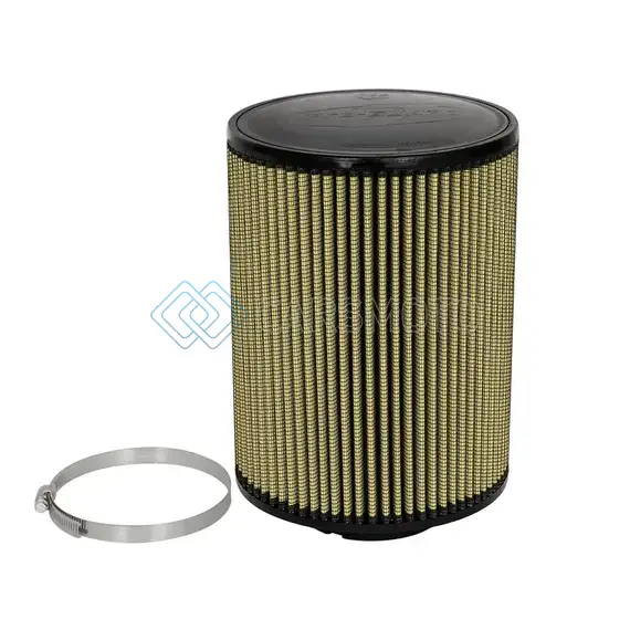 AFE 72-90058 MAGNUMFLOW AIR FILTERS UCO PG7 A/F PG7 4F X 8-1/2B X 8-1/2T X 11H