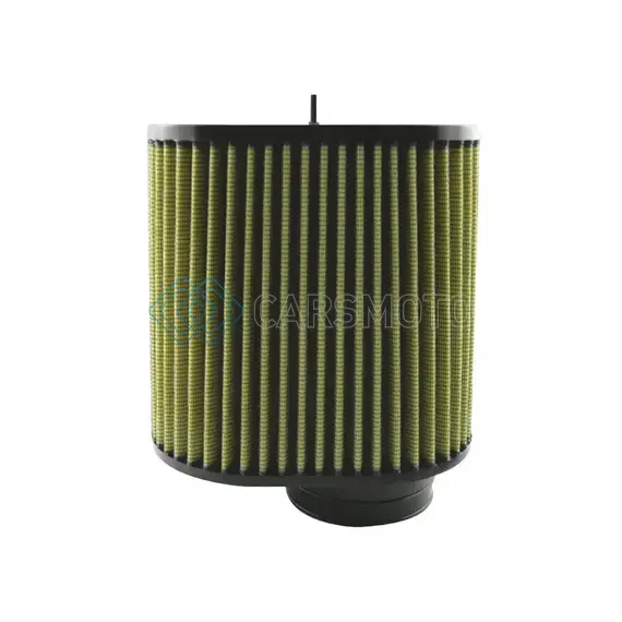AFE 72-90060 MAGNUMFLOW AIR FILTERS UCO PG7 A/F PG7 4F X (9-1/2X6-3/4)B X (9X5-1/2)T X 9H