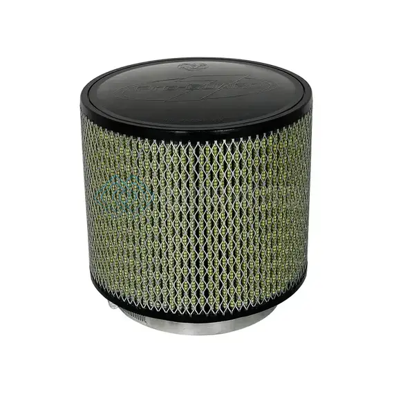 AFE 72-90064 MAGNUMFLOW AIR FILTERS IAF PG7 A/F PG7 6F X 8-1/2B X 8-1/2T X 7-1/2H