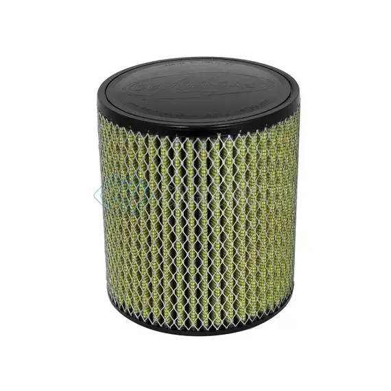 AFE 72-90094 MAGNUMFLOW PG7 A/F PG7 4F X 7B X 7T X 8H W/ EM