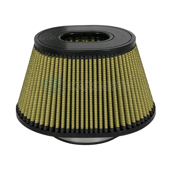 AFE 72-91040 MAGNUMFLOW AIR FILTERS IAF PG7 A/F PG7 5-1/2F X (7X10)B X (6-3/4X5-1/2)T (INV) X 5-3/4H
