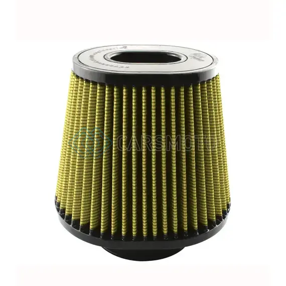 AFE 72-91044 MAGNUMFLOW AIR FILTERS IAF PG7 A/F PG7 5F X (9X7-1/2)B X (6-3/4X5-1/2)T X 7-1/2H