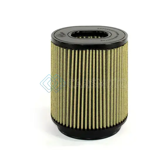 AFE 72-91050 MAGNUMFLOW AIR FILTERS IAF PG7 A/F PG7 5-1/2F X 7B X (6-3/4X 5-1/2)T (INV) X 8H