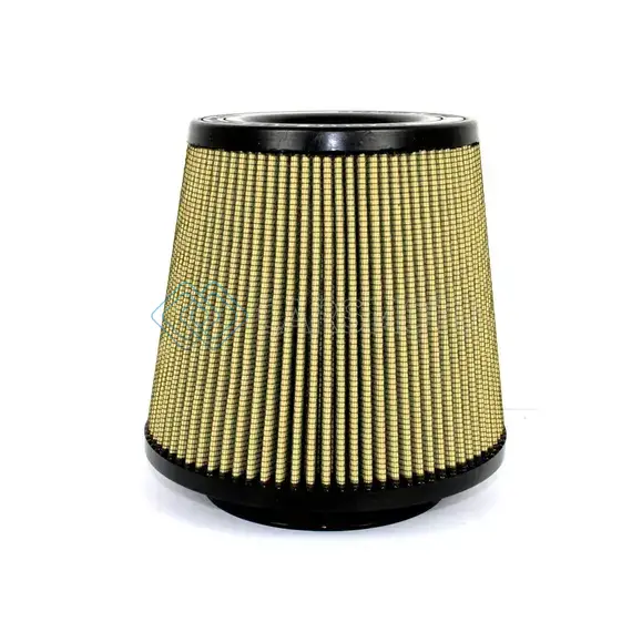 AFE 72-91051 MAGNUMFLOW AIR FILTERS IAF PG7 A/F PG7 5-1/2F X 9B X 7T (INV) X 8H
