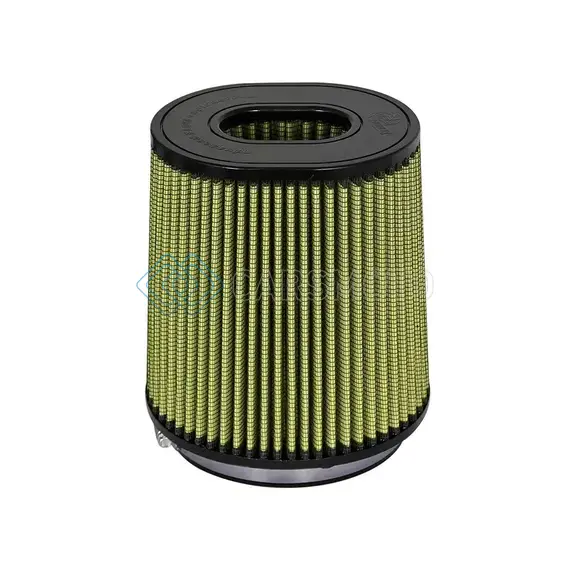 AFE 72-91053 MAGNUMFLOW AIR FILTERS IAF PG7 A/F PG7 6F X 7-1/2B X (6-3/4X5-1/2)T (INV) X 8H