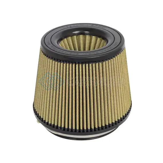 AFE 72-91055 MAGNUMFLOW AIR FILTERS IAF PG7 A/F PG7 7F X 9B X 7T (INV) X 7H IN