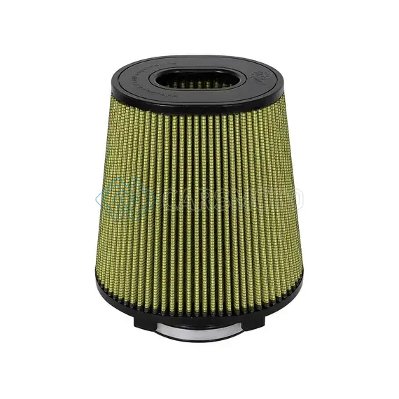 AFE 72-91120 MAGNUM FORCE REPLACEMENT AIR FILTER 5IN F X (9INX7-1/2IN) B X (6-3/4INX5-1/2IN) T (INV.) X 9IN H