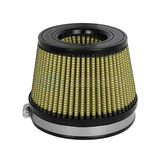 AFE 72-91130 MAGNUMFLOW PRO GUARD7 UNIVERSAL AIR FILTER 5IN. F X 5-3/4IN B X 4-1/2IN.T